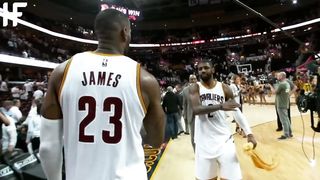 Lebron James Career Highlights #basketball #highlights