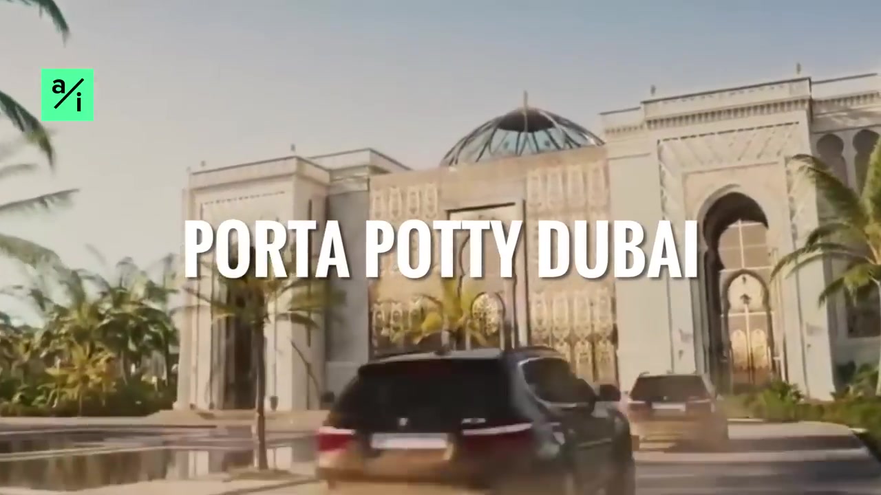 Dubai Porta Potty Exposed Viral Video Leaked by Kabarnesia on Febspot