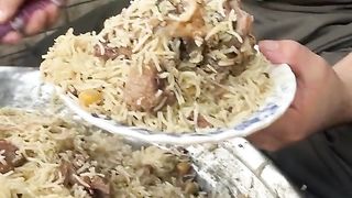 biryani