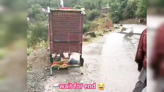 Pakistan funny videos