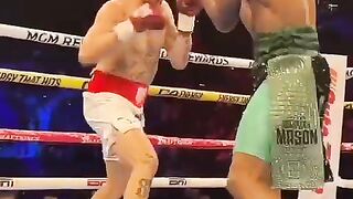 fast_knockout_#mma_#ufs_#ufc_#boxing_#muaytai_#boxer_#mma_#mmafighter_#supernakaut_65_#bakhodir_#rek(480p).