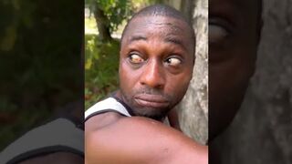 the most crazy ???????? #funny #viral #shorts. BY LETA