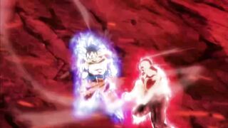 Dragon Ball Super Episode 131 In Hindi Dubbed