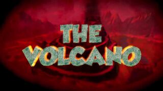 Film Siva full episode 1.The vulcano