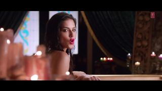 Baby Doll Full Video Song Ragini MMS 2 | Sunny Leone | Meet Bros Anjjan Feat. Kanika Kapoor