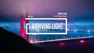 Technology Stylish Future Bass by Infraction [No Copyright Music] _ Arriving Light