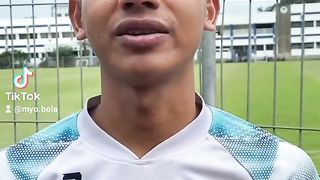 Dukung bobotoh