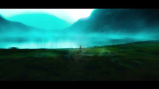 AVATAR: The Last Airbender (2025) Animation Movie