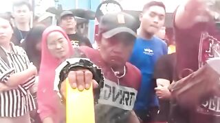 Jadi greget liatnya