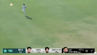 Babar azam magnificent century