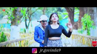 Song Laal_Chunriya_wali_Pe_lDance