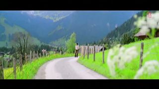 Kal_Hum_Jis_Se_(Full_Song)