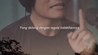 cari pasangan yang pas