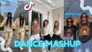 ULTIMATE TikTok Dance Challenges Compilation of 2024 [NEW] _ Trending #tiktok