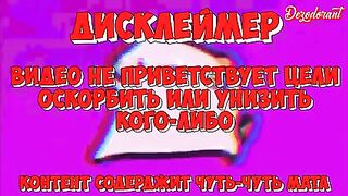 Угарные видосики попробуй не засмеяться