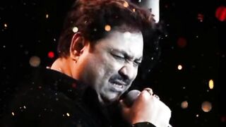 Kumar sanu