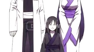 Ternyata Orang Tua Orochimaru Di Bunuh Sama Tobirama