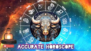 TAURUS ♉ WEEKLY ACCURATE HOROSCOPE - MESSAGES & ASTROLOGICAL GUIDANCE with REMEDIES & SUGGESTION