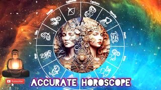 GEMINI ♊ WEEKLY ACCURATE HOROSCOPE - MESSAGES & ASTROLOGICAL GUIDANCE with REMEDIES & SUGGESTION