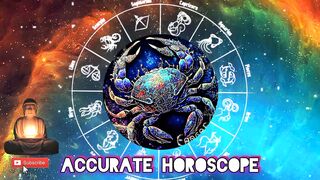 CANCER ♋ WEEKLY ACCURATE HOROSCOPE - MESSAGES & ASTROLOGICAL GUIDANCE with REMEDIES & SUGGESTION