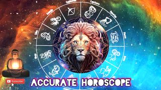 LEO ♌  WEEKLY ACCURATE HOROSCOPE - MESSAGES & ASTROLOGICAL GUIDANCE with REMEDIES & SUGGESTION