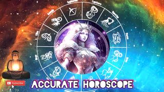 VIRGO ♍ WEEKLY ACCURATE HOROSCOPE - MESSAGES & ASTROLOGICAL GUIDANCE with REMEDIES & SUGGESTION