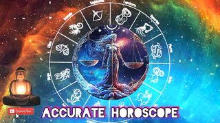 LIBRA ♎  WEEKLY ACCURATE HOROSCOPE - MESSAGES & ASTROLOGICAL GUIDANCE with REMEDIES & SUGGESTION