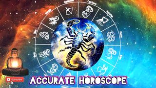 SCORPIO ♏ WEEKLY ACCURATE HOROSCOPE - MESSAGES & ASTROLOGICAL GUIDANCE with REMEDIES & SUGGESTION