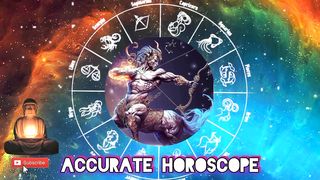 SAGITTARIUS ♐ WEEKLY ACCURATE HOROSCOPE - MESSAGES & ASTROLOGICAL GUIDANCE with REMEDIES & SUGGESTION