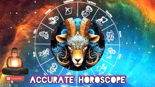 CAPRICORN ♑ WEEKLY ACCURATE HOROSCOPE - MESSAGES & ASTROLOGICAL GUIDANCE with REMEDIES & SUGGESTION