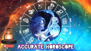 AQUARIUS ♒ WEEKLY ACCURATE HOROSCOPE - MESSAGES & ASTROLOGICAL GUIDANCE with REMEDIES & SUGGESTION