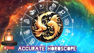 PISCES ♓ WEEKLY ACCURATE HOROSCOPE - MESSAGES & ASTROLOGICAL GUIDANCE with REMEDIES & SUGGESTION