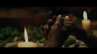 A Quiet Place: Day One | Official Trailer (2024 Movie)