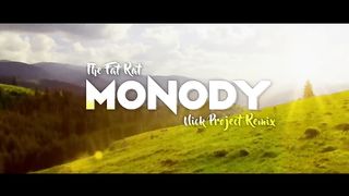 SIMPLE_DAN_SANTUY_!!!!_The_Fat_Rat_-_MONODY_(Nick_Project_Remix