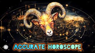 ARIES ♈ WEEKLY ACCURATE HOROSCOPE - MESSAGES & ASTROLOGICAL GUIDANCE with REMEDIES & SUGGESTION