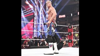 Randy Orton Saved From Causing INJURY!!! Cody Rhodes SD Off Air | Tag Titles , Jey Uso And More