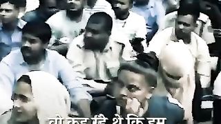 Arvind kejriwal at delhi assembli