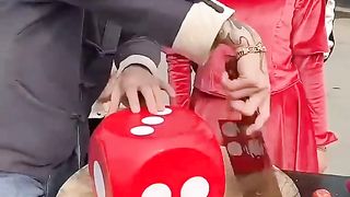 লোকটার কাটিং স্কিল দেখে আপনি অবাক হয়ে যাবেন _ Cutting Skills