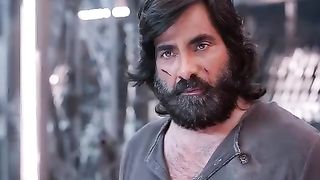 ravi teja new movie 2024 002