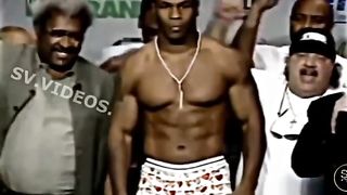 Mike_Tyson_vs_Evander_Hollifield_II_????????_#boxer_#boxing_#mike_#foryou_#miketyson_#muhammadali