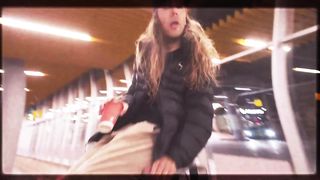 Daniel Levi - Gateway (Music Video)