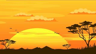 vecteezy_cartoon-background-african-savanna-