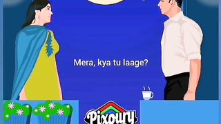 Mera, kya tu laage  #love #short #bollyhood #viral#trend #viralshort