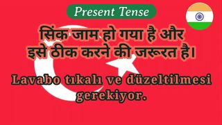 hindi_turkish_5__present_tense_listening__speaking__translating_skills