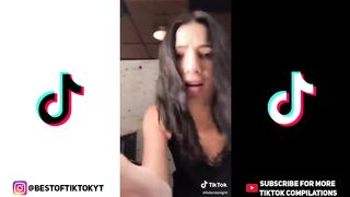 Ultimate TikTok Dance Compilation of March 2024