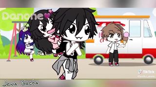 GachaLife TikTok Compilation #173 | (New!)