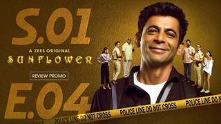 Sunflower 2021 Hindi S01 E04