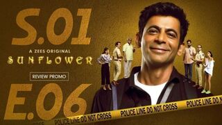 Sunflower 2021 Hindi S01 E06