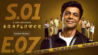 Sunflower 2021 Hindi S01 E07