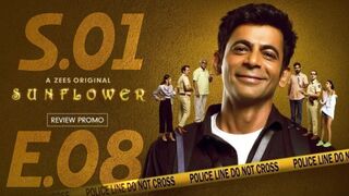 Sunflower 2021 Hindi S01 E08